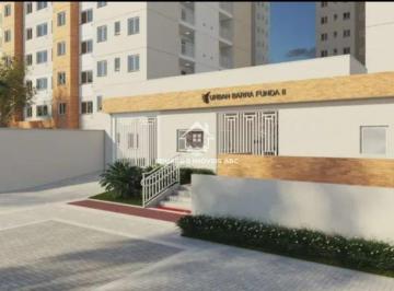 Apartamento · 35m² · 2 Quartos · REF:9066. Apartamento em Condomínio para Venda no bairro Várzea da Barra Funda, 2 dorm. Excelente op