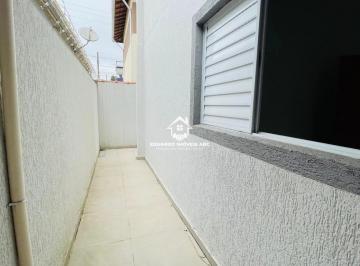 Casa · 68m² · 2 Quartos · Casa para Locação, 2 dorm(s), 1 suite(s), 1 vaga(s), 68 m²