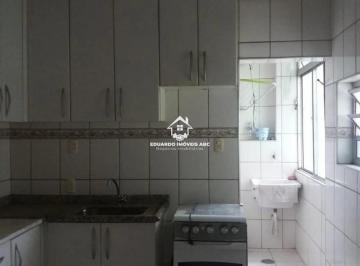 Apartamento · 58m² · 2 Quartos · Apartamento (Apartamento Padrão) para Locação, 2 dorm(s), 58 m²