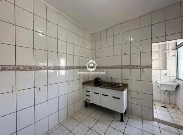Apartamento · 58m² · 2 Quartos · Apartamento (Apartamento Padrão) para Locação, 2 dorm(s), 58 m²