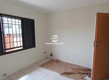 Comercial · 20m² · REF: 10708 Sala Comercial 20m² - Ótima localização - Santo André