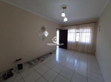 Casa · 175m² · 3 Quartos · Casa Térrea para Locação, 3 dorm(s), 1 suite(s), 5 vaga(s), 175 m²