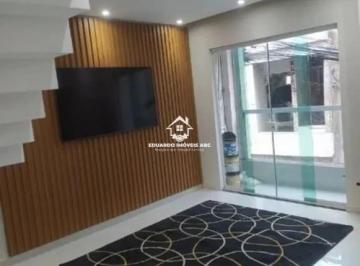 Casa · 180m² · 4 Quartos · Casa (Casa Padrão) para Venda, 180 m²
