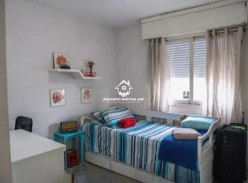 Apartamento · 31m² · 2 Quartos · REF: 10425 - Apartamento Apartamento Padrão para Venda, 2 dorm(s), 1 vaga(s), 31 m²