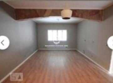 Casa · 212m² · 3 Quartos · Casa para Venda no bairro Paulicéia, 3 dorm, 1 suíte, 2 vagas. Excelente oportunidade!