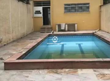 Comercial · 600m² · Casa Comercial para Locação, 2 vaga(s), 600 m²
