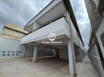 Casa · 62m² · 2 Quartos · Casa (Sobrado) para Locação, 2 dorm(s), 1 vaga(s), 62 m²
