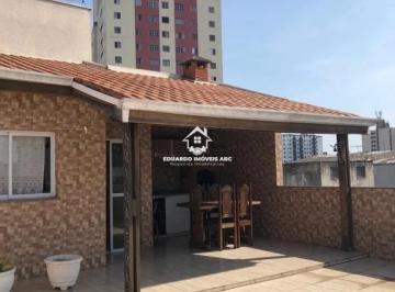 Apartamento · 185m² · 2 Quartos · Apartamento (Cobertura) para Venda e Locação, 2 dorm(s), 1 suite(s), 3 vaga(s), 185 m²