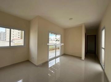 Apartamento · 113m² · 3 Quartos · Apartamento (Apartamento Padrão) para Venda, 3 dorm(s), 2 suite(s), 1 vaga(s), 113 m²
