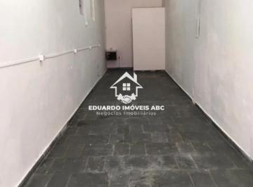 Comercial · 40m² · Salão (Salão Padrão) para Locação, 40 m²