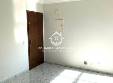 Apartamento · 55m² · 2 Quartos · REF:6684. Apartamento para Venda no Centro de SBC, 2 dorm. Ótima localização!