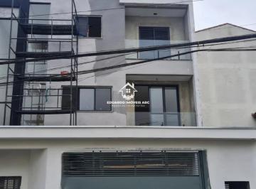 Casa · 156m² · 3 Quartos · REF: 10417- Casa Assobradada para Venda, 3 dorm(s), 1 suite(s), 6 vaga(s), 156 m²