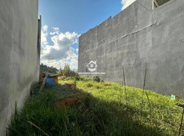 Terreno · 140m² · Terreno para Venda, 140 m²