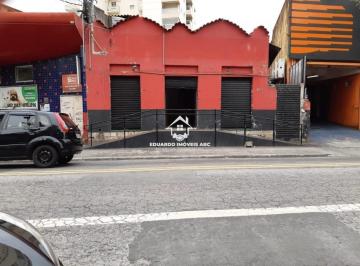 Comercial · 200m² · REF: 10391 - Salão para Locação, 200 m²