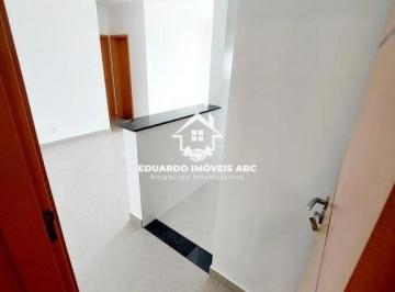 Apartamento · 54m² · 2 Quartos · REF:9486. Apartamento (Apartamento Padrão) para Venda, 2 dorm(s), 1 vaga(s), 54 m²