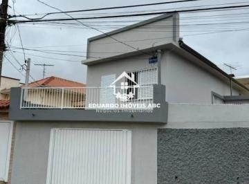 Casa · 189m² · 2 Quartos · Casa (Assobradada) para Venda, 2 dorm(s), 2 vaga(s), 189 m²