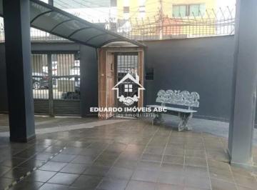 Apartamento · 45m² · 2 Quartos · Apartamento (Apartamento Padrão) para Venda, 2 dorm(s), 1 vaga(s), 45 m²