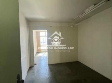 Comercial · 60m² · Sala Comercial para Locação, 60 m²