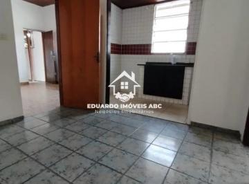 Casa · 80m² · 2 Quartos · REF:5419. Casa Térrea para Venda no bairro Fundação, 2 dorm, 2 vagas, 80 m. Ótima localização.
