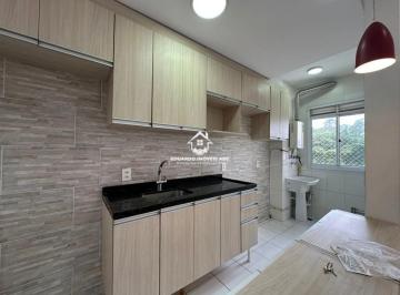 Apartamento · 72m² · 3 Quartos · REF:3383. Lazer completo. 3 dormitórios. 1 vaga na garagem. Centro. São Bernardo do Campo. Excelente