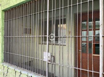 Comercial · 100m² · Sala Comercial para Locação no bairro Centro, 100 m² m