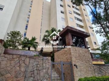 Apartamento · 70m² · 2 Quartos · REF 4674 - Apartamento para venda. Ótima localização!