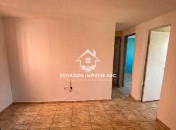 Apartamento · 47m² · 2 Quartos · REF:8029. Apartamento em Condomínio para Venda no bairro Cooperativa, 2 dorm, 1 vagas. Excelente opo