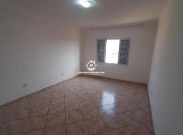 Casa · 150m² · 2 Quartos · REF:11276 - Casa Sobrado para Venda, 2 dorm(s), 2 vaga(s), 150 m²