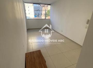 Comercial · 18m² · Sala Comercial para Locação no bairro Ipiranga, 18 m²