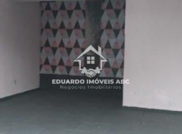 Casa · 115m² · 2 Quartos · REF:7689. Casa para Venda no bairro Jardim do Estádio. Excelente oportunidade!