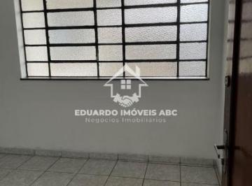 Comercial · 16m² · REF:5329. Sala Comercial para Locação. Ótima localização.