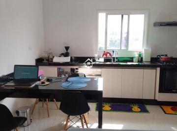 Apartamento · 46m² · 2 Quartos · Apartamento para Venda, 2 dorm(s), 46 m²