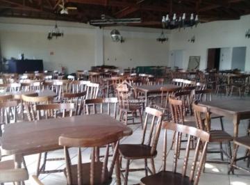 Comercial · 890m² · REF.7112. Prédio Comercial já com renda. Ótima oportunidade!