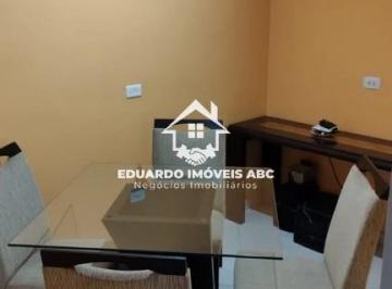 Casa · 200m² · 3 Quartos · REF 10056 - Casa para Venda, 3 dorm(s), 1 suite(s), 3 vaga(s), 200 m².