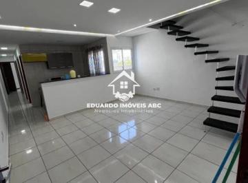 Apartamento · 121m² · 3 Quartos · Apartamento (Apartamento Padrão) para Venda, 3 dorm(s), 1 suite(s), 1 vaga(s), 121 m²