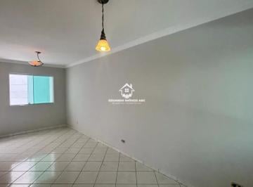 Casa · 108m² · 4 Quartos · Casa em Condomínio para Venda e Locação, 4 dorm(s), 1 suite(s), 2 vaga(s), 108 m²