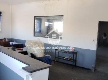 Comercial · 150m² · REF 5907. Salão para Locação no bairro Jardim Guarará, 1 vagas, 150 m