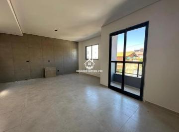 Casa · 130m² · 2 Quartos · Casa (Sobrado) para Venda, 2 dorm(s), 1 suite(s), 4 vaga(s), 130 m²