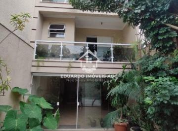 Casa · 220m² · 3 Quartos · REF:8595. Casa para Venda no bairro Jardim Guapituba, 3 dorm, 3 suíte, 4 vagas. Excelente oportunida