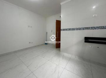 Apartamento · 40m² · 2 Quartos · REF:5828. Apartamento para Venda, 2 dorm, 40 m 1 vaga. Ótima localização.