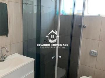 Apartamento · 70m² · 2 Quartos · Apartamento para Venda, 2 dorm(s), 1 vaga(s), 70 m²
