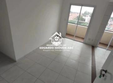 Apartamento · 45m² · 2 Quartos · REF:10927 - Apartamento Padrão para Venda e Locação, 2 dorm(s), 1 vaga(s), 45 m²