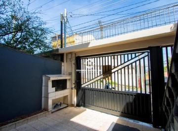 Casa · 162m² · 3 Quartos · Casa (Casa Padrão) para Venda, 3 dorm(s), 1 suite(s), 2 vaga(s), 162 m²