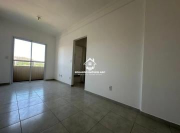Apartamento · 45m² · 2 Quartos · REF 7958- 2 Dormitórios. 1 Vaga. Ótima localização- São Bernardo do Campo