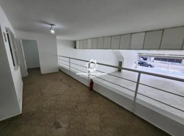 Comercial · 250m² · REF: 10632 - Sala Comercial para Locação, 250 m²