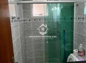 Apartamento · 69m² · 3 Quartos · REF:8260. Apartamento em Condomínio para Venda no bairro Jardim do Estádio, 3 dorm, 1 vagas. Excelen