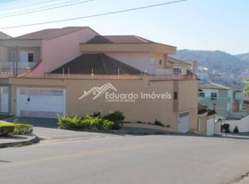 Casa · 240m² · 2 Quartos · REF 104 - Casa de esquina com salão Comercial, para venda. Excelente localização. Aceito Caução