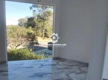 Casa · 265m² · REF:11290 - Casa Sobrado para Venda e Locação, 3 suite(s), 2 vaga(s), 265 m²