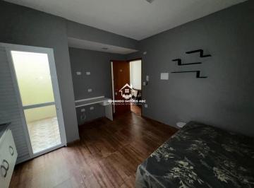 Apartamento · 27m² · 1 Quarto · Kitnet para Locação, 1 dorm(s), 27 m²