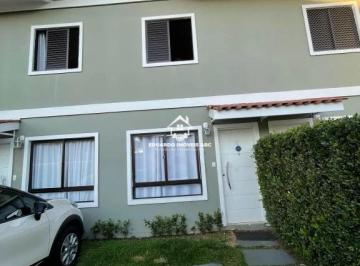 Casa · 126m² · 3 Quartos · Casa (Casa Padrão) para Venda, 126 m²